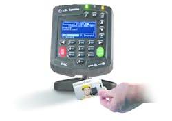 Av Ramp Vac4 5507002579b74 Av Ramp Vac4 5507002579b74