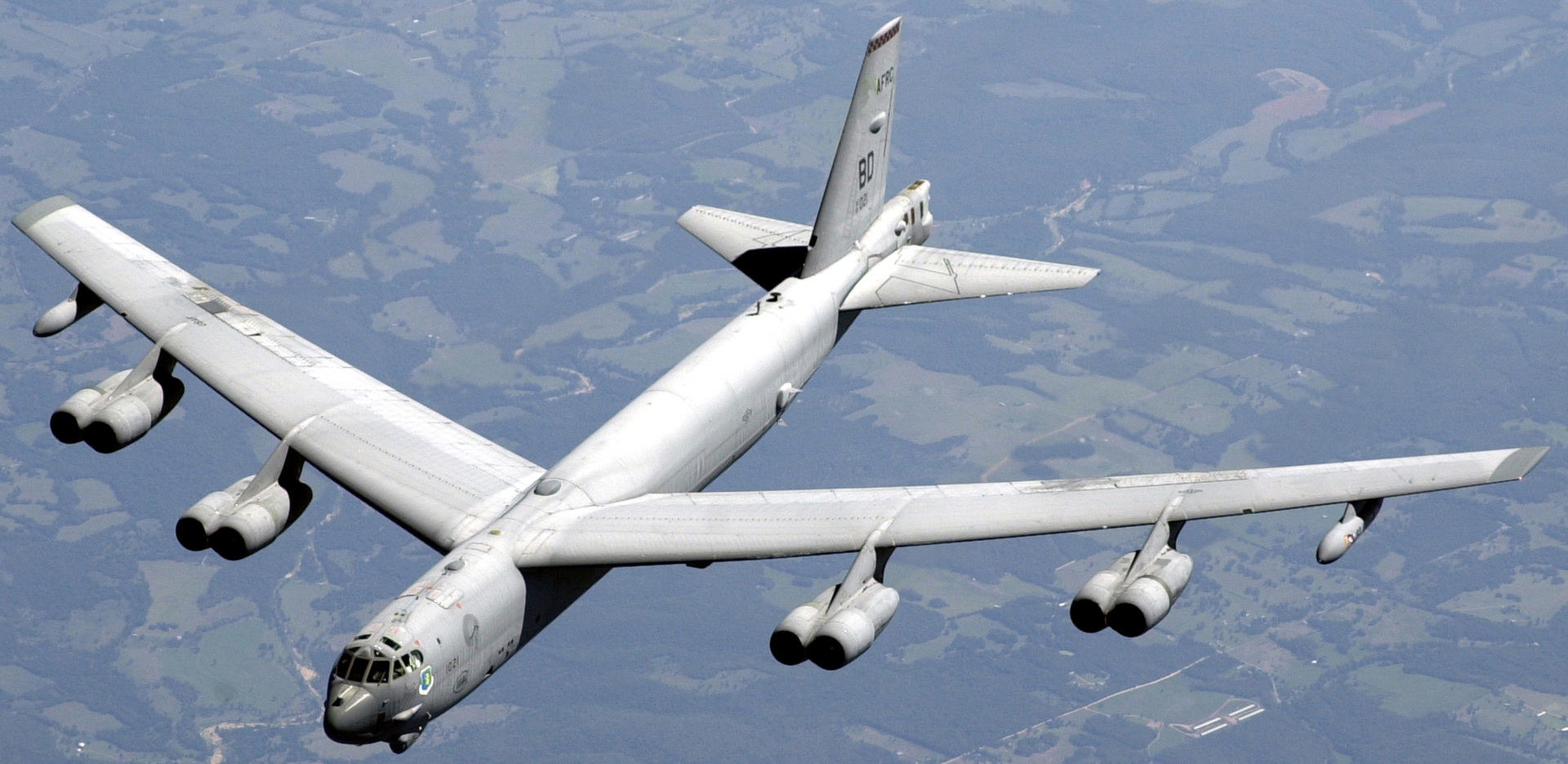 B 52inair 551598119ec65