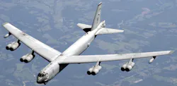 B 52inair 551598119ec65