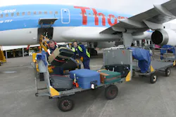Baggage Handling 551413456a085 Baggage Handling 551413456a085