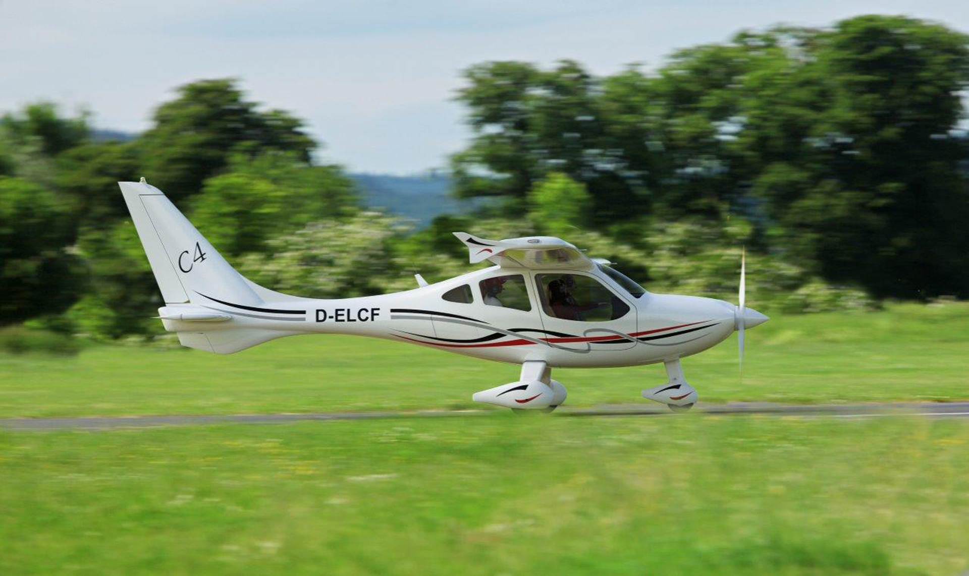 C4 TAKEOFF v14 55007b97174cc