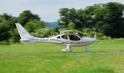 C4 Takeoff V14 55007b97174cc C4 Takeoff V14 55007b97174cc