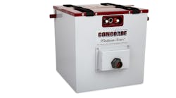 Concorde Battery RG 380E LH 55070cb04716e Concorde Battery RG 380E LH 55070cb04716e