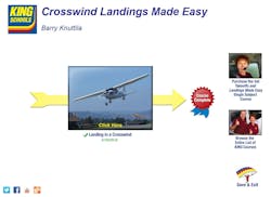 Crosswinds Main Menu 551178b11d72a Crosswinds Main Menu 551178b11d72a