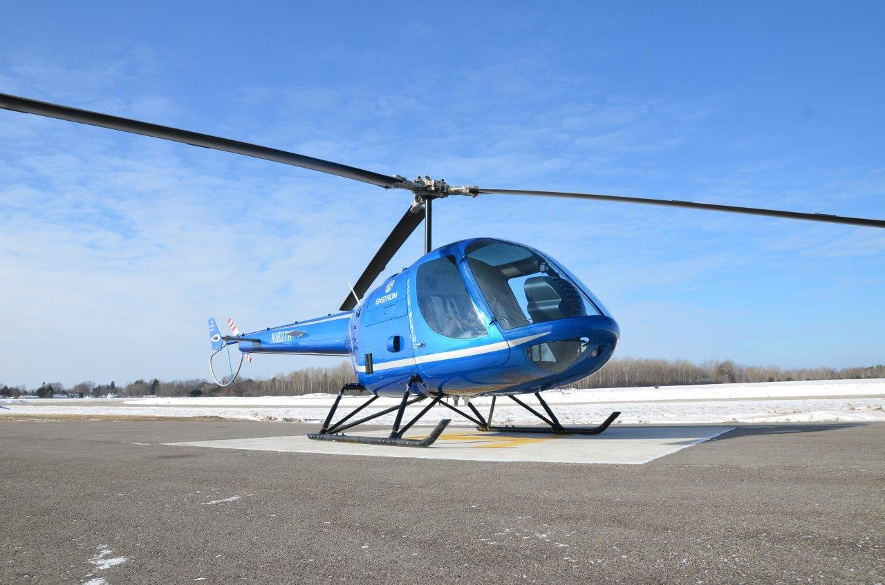 DSC 8822 54f6f238f2d25