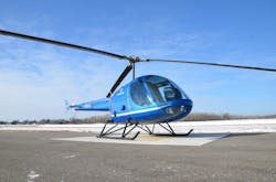 Dsc 8822 54f6f238f2d25 Dsc 8822 54f6f238f2d25