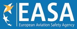 The proposals will now be reviewed by the European Commission and used as an input to amend EASA&rsquo;s current regulation.