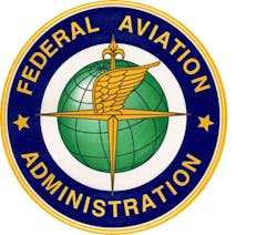 FAA Logo 550714894c567