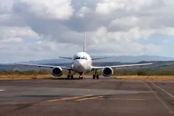 Fl Technics African Mro 5506e76637201 Fl Technics African Mro 5506e76637201