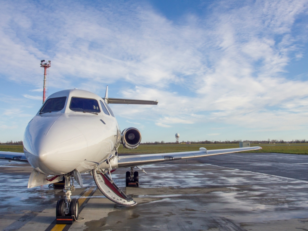 Fl Technics Jets Hawker 550c2be2bf945