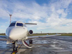 Fl Technics Jets Hawker 550c2be2bf945 Fl Technics Jets Hawker 550c2be2bf945