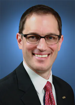 Flight Safety Kyle Davis Executive Director Marketing 55098641082c2 Flight Safety Kyle Davis Executive Director Marketing 55098641082c2