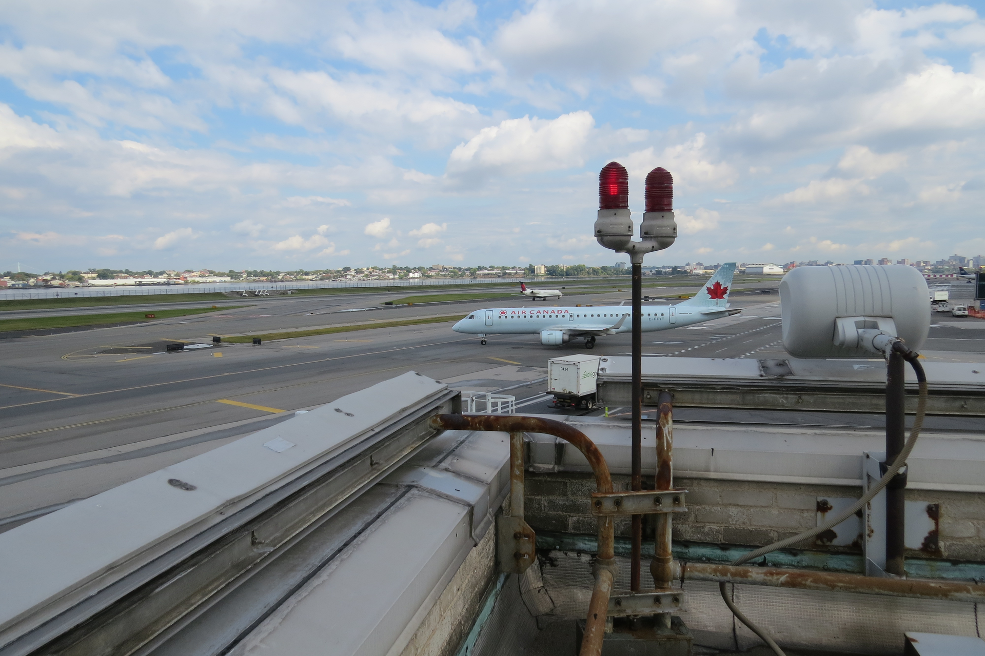 IMG 1483 5512bbf94ee21