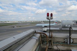 Img 1483 5512bbf94ee21 Img 1483 5512bbf94ee21