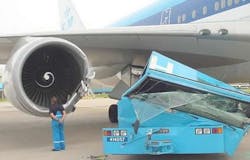 Incident Image 2 5512fdd933d15 Incident Image 2 5512fdd933d15