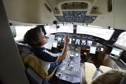 Jbsl Avionics 551aa748e8b76 Jbsl Avionics 551aa748e8b76