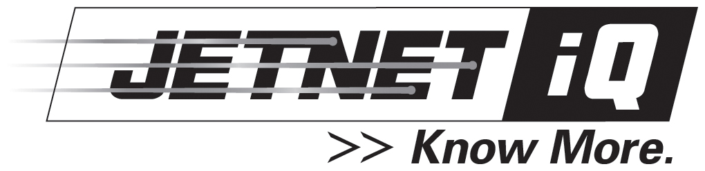 JETNET iQLogo 550c2a056a3eb
