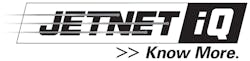 Jetnet I Q Logo 550c2a056a3eb Jetnet I Q Logo 550c2a056a3eb