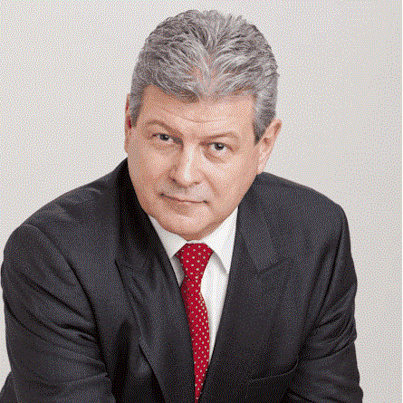 John Johnston Group Ceo Accelya Group 550acbe3aef89