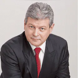John Johnston Group Ceo Accelya Group 550acbe3aef89 John Johnston Group Ceo Accelya Group 550acbe3aef89