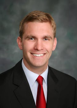 Levanto Brett 2 54f85895d3c3d Levanto Brett 2 54f85895d3c3d