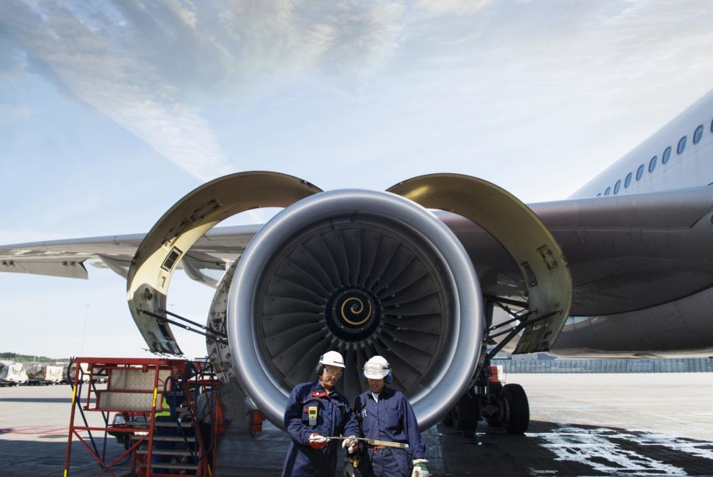 Mro Specialists Fl Technics Training 54f5a5279b597