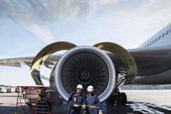 Mro Specialists Fl Technics Training 54f5a5279b597 Mro Specialists Fl Technics Training 54f5a5279b597