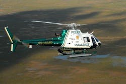 Miami Dade As350 B3 Helicopter 54f84c48a4f79 Miami Dade As350 B3 Helicopter 54f84c48a4f79