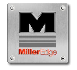 Miller Edge 2 550b14e700e38