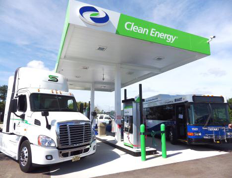 Natural Gas Station Opens At Orlando International Nr Wg 5502e13601c93
