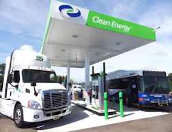 Natural Gas Station Opens At Orlando International Nr Wg 5502e13601c93