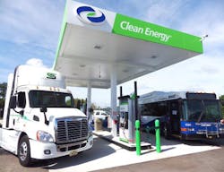 Natural Gas Station Opens at Orlando International NR wg 5502e13601c93