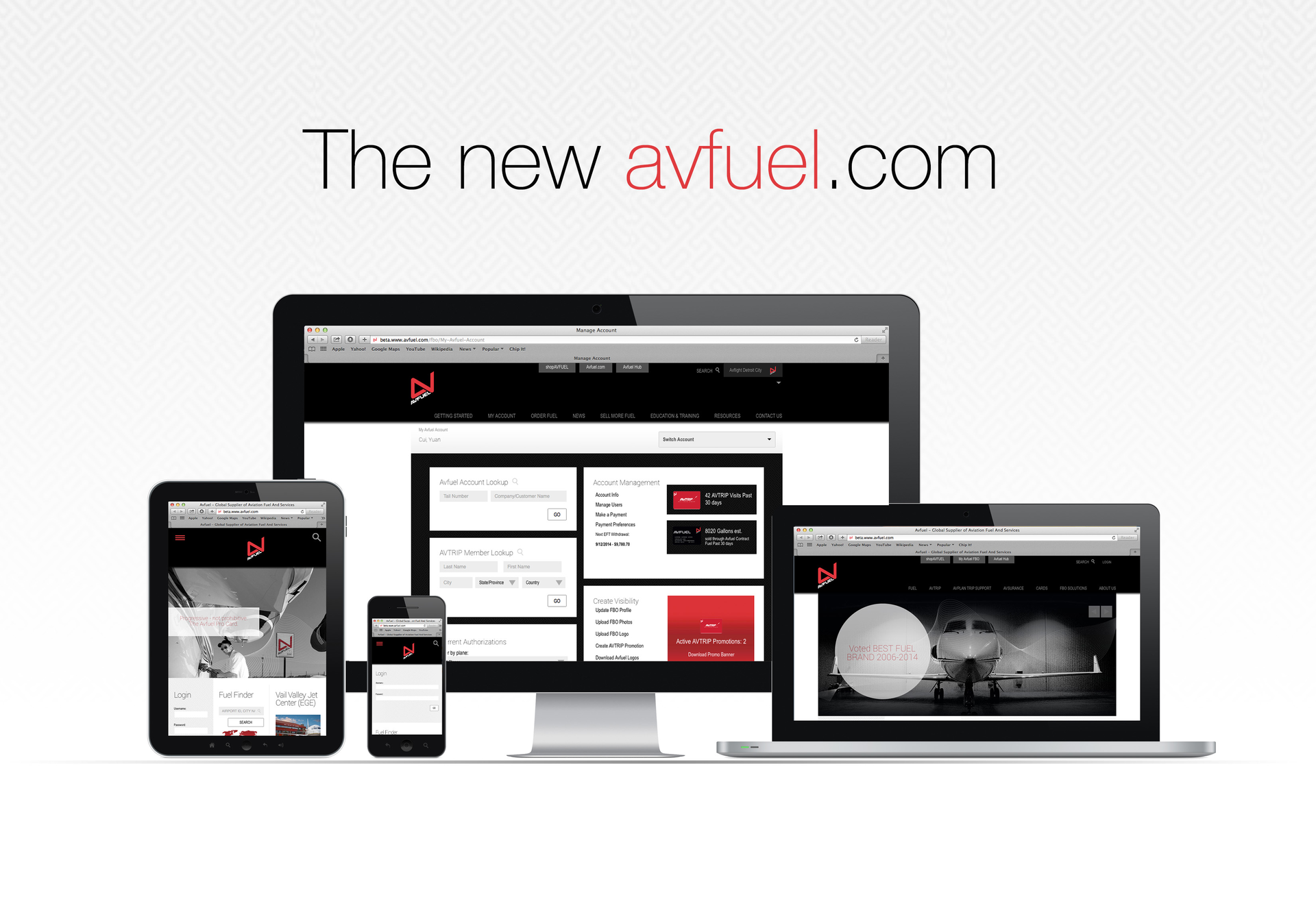 Photo To Accompany Avfuel New Website Release 030515 54f9bee8a0bb8