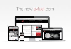 Photo To Accompany Avfuel New Website Release 030515 54f9bee8a0bb8 Photo To Accompany Avfuel New Website Release 030515 54f9bee8a0bb8