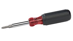 Platinum Tools 6 in 1 screwdriver 55140cd1e6c42 Platinum Tools 6 in 1 screwdriver 55140cd1e6c42