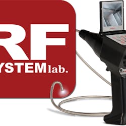RF System Lab Scope and Logo 5509810653b1f