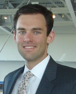 Rmp Headshot Amt Magazine 55132f2c55f72 Rmp Headshot Amt Magazine 55132f2c55f72