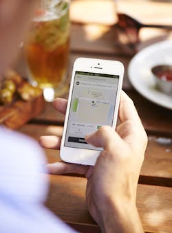 Ride Request2 551076e12fa53 Ride Request2 551076e12fa53