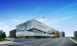 Superior Aviation Town Exhibition Center Rendering 5511a31c68ccb Superior Aviation Town Exhibition Center Rendering 5511a31c68ccb