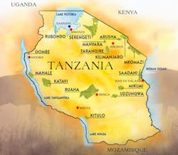 Tznp Map 54f7290aa9b85 Tznp Map 54f7290aa9b85