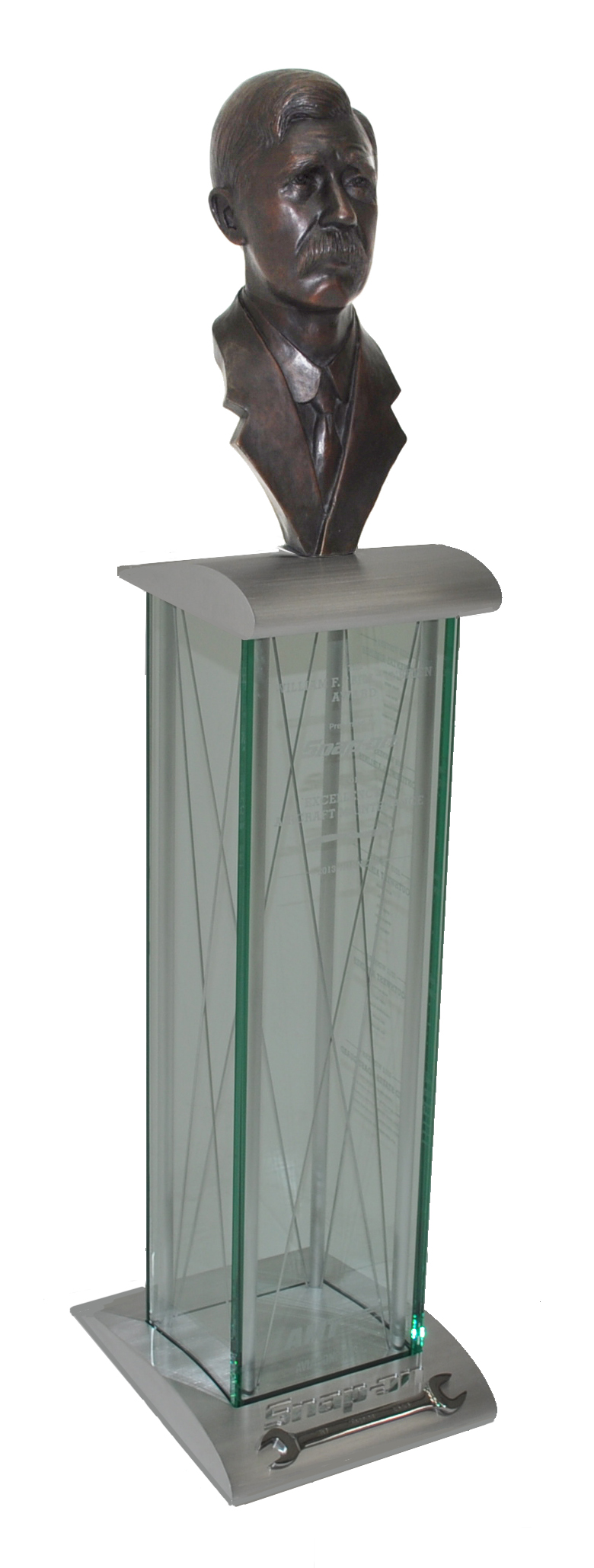 Trophy 54fd1deda866b