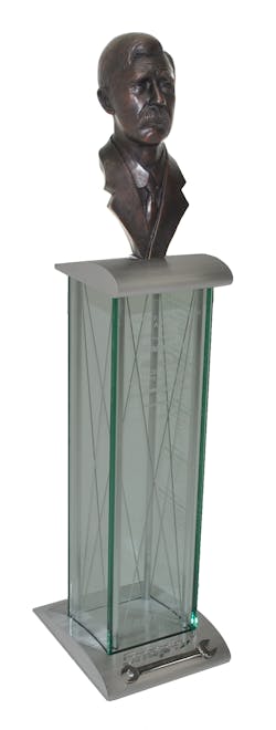 Trophy 54fd1deda866b Trophy 54fd1deda866b