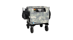 UFC 20 45M 955px910px300dpi Camo GBG 55071fdee7c28 UFC 20 45M 955px910px300dpi Camo GBG 55071fdee7c28