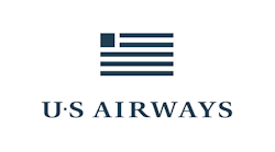 US Airways Logo1 550c60d7818bc