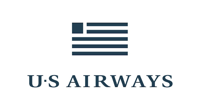 US Airways Logo1 550c60d7818bc