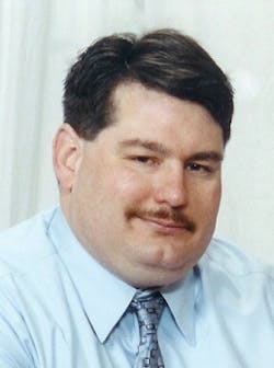 William Ryder Global Aviation Services 551aa8c36a329 William Ryder Global Aviation Services 551aa8c36a329