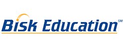 Bisk Education 250x100 5511b60f39f59