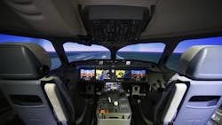 Aviation experts envision an end to the era of pilots &ndash; at least pilots in cockpits &ndash; just as inevitably as elevator operators became redundant, expensive and far less precise in the operation than computerized systems.