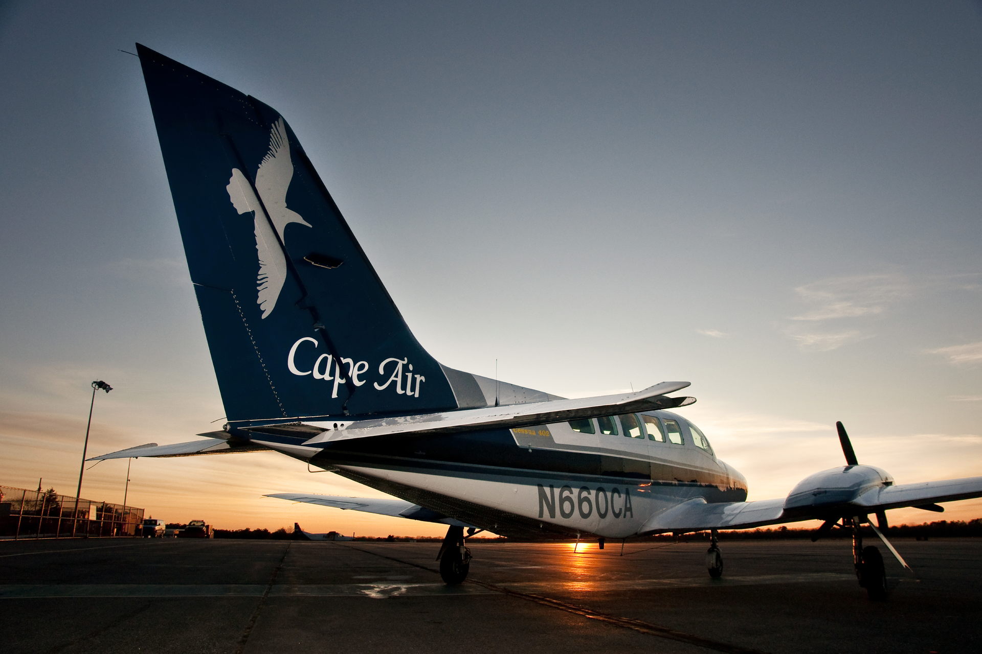 Cessna Mvy Tj 2 550c2aeb190e3