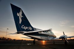 Cessna Mvy Tj 2 550c2aeb190e3 Cessna Mvy Tj 2 550c2aeb190e3